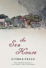 The sea house : a novel