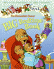 The Berenstain Bears' big bedtime book