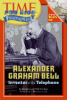 Alexander Graham Bell : inventor of the telephone