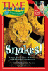 Snakes!
