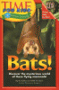 Bats!