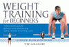 Weight training for beginners