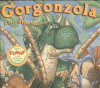Gorgonzola : a very stinkysaurus