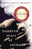 One hundred years of solitude