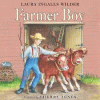 Farmer boy [electronic resource]
