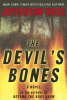The devil's bones