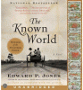 The known world.