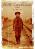 Billy Creekmore : [a novel]