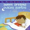 Sweet dreams = Dulces suenos