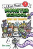 Monster School : first day frights
