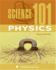 Physics