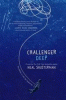 Book cover of Challenger Deep