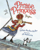 Pirate princess