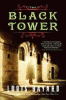 Book cover of The Black Tower