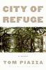City of refuge : a novel