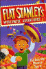 The amazing Mexican secret