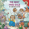 The best yard sale