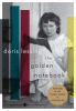 The golden notebook