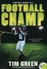 Football champ