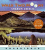 Walk two moons