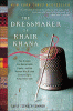 Book cover of The Dressmaker Of Khair Khana