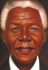 Nelson Mandela
