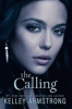 The calling