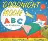 Goodnight moon ABC : an alphabet book