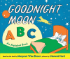 Goodnight moon ABC : an alphabet book
