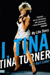 I, Tina : my life story