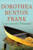 Lowcountry summer : a Plantation novel