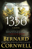 1356 : a novel