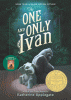 The one and only Ivan