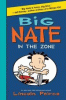 Big Nate in the zone