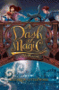 A dash of magic : a Bliss novel