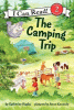 The camping trip