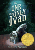 The One and Only Ivan [electronic resource]