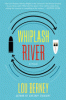Whiplash River