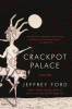 Crackpot palace : stories