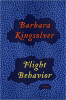 Flight behavior : a novel