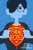Sidekicked