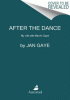 After the dance : my life with Marvin Gaye