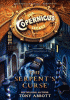 The serpent's curse