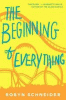The beginning of everything