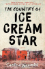 The country of Ice Cream Star