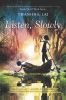 Listen, slowly