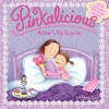 Pinkalicious : Mother