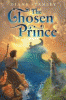 The chosen prince