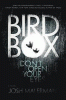 Bird box