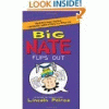 Big Nate flips out